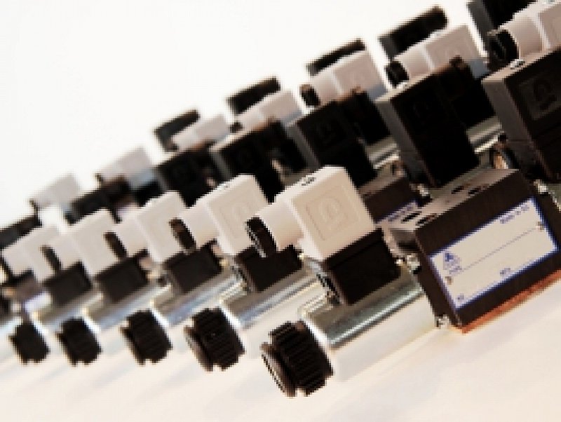 Directional_Control_Valves_Rozvadece.jpg