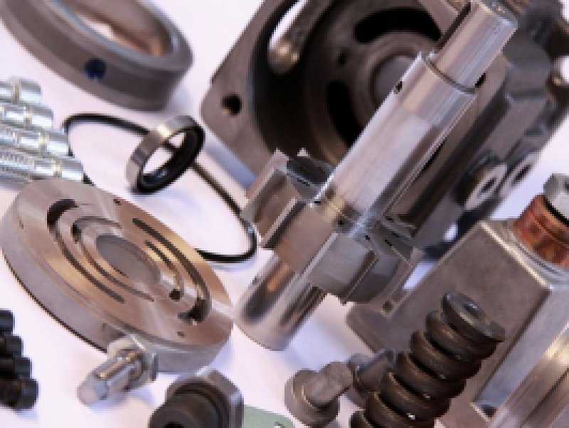 Variable_vane_pumps_lamelove_hydrogeneratory.jpg